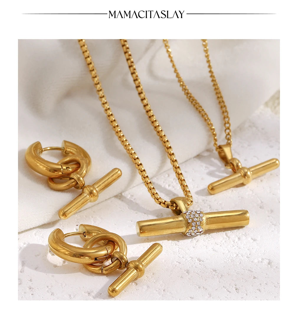 Elevate Every Moment with Lexuna