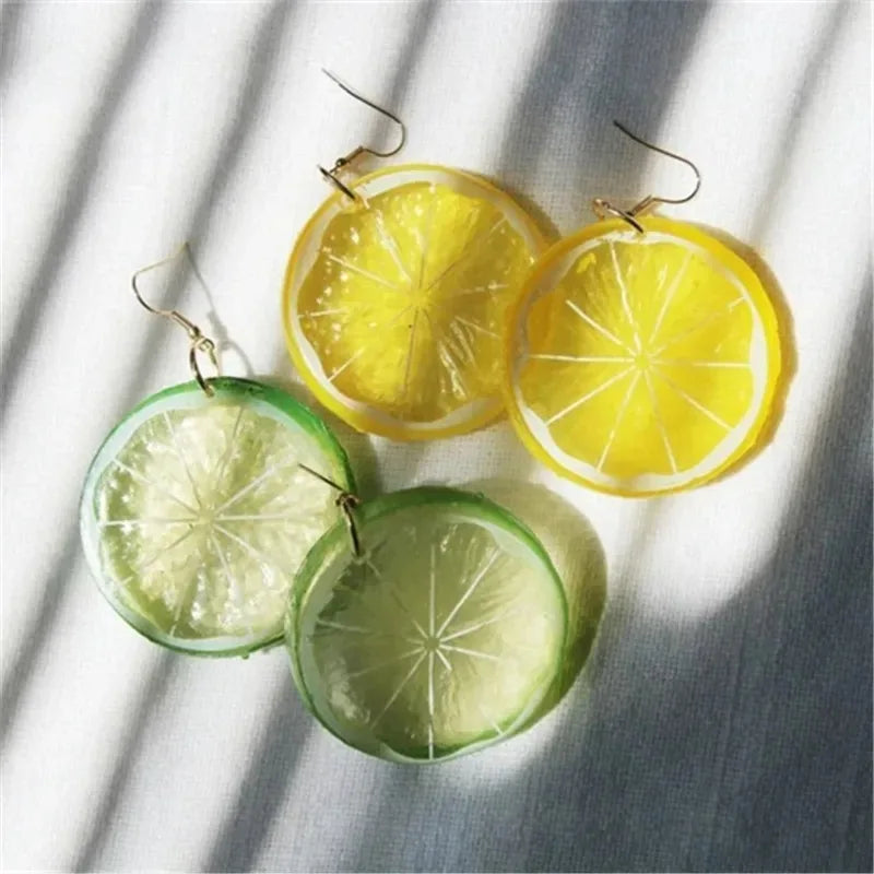Where Beauty Meets Brilliance