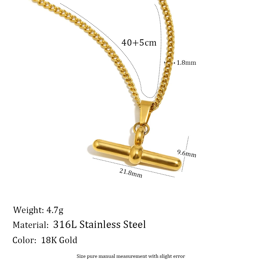 Elevate Every Moment with Lexuna