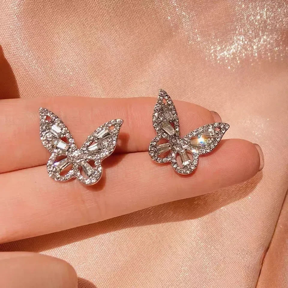 Where Beauty Meets Brilliance